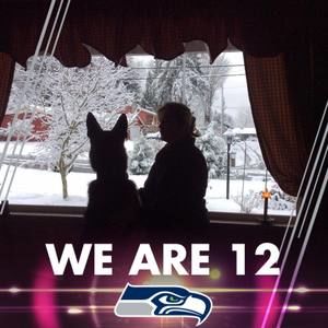 Meet your Posher, Billie